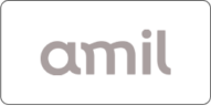 amil