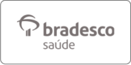 brades