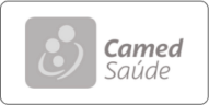 camed