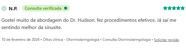 com01