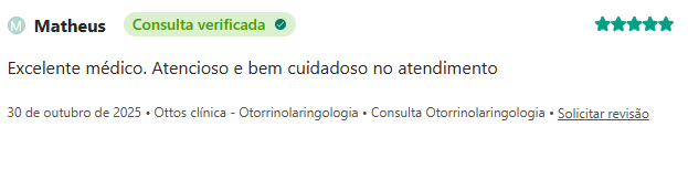 com02