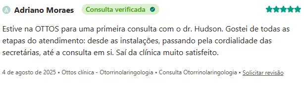 com03