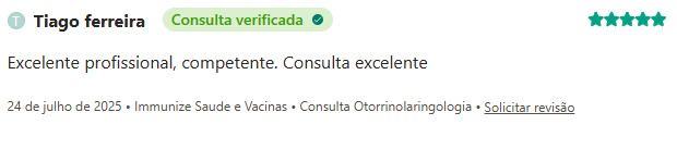 com04