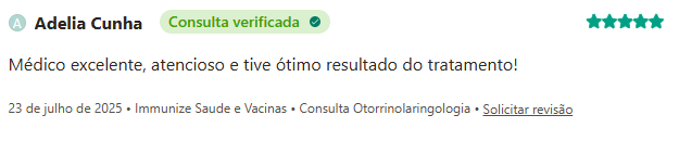 com05
