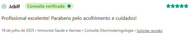 com06