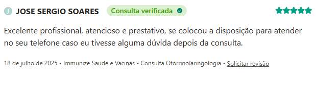 com07