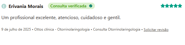 com08