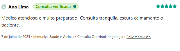com09