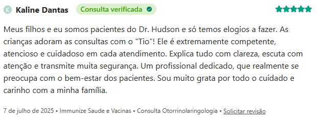 com10