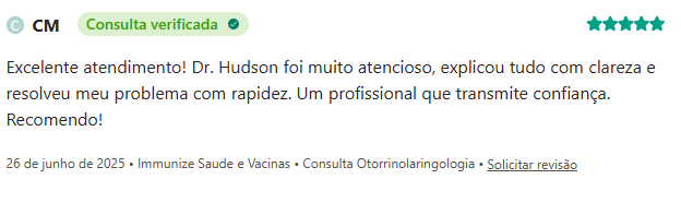 com11