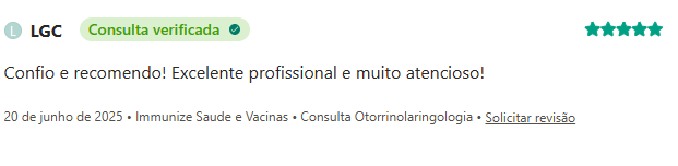 com12