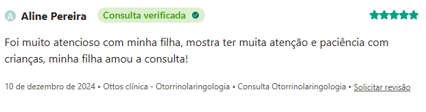 com13
