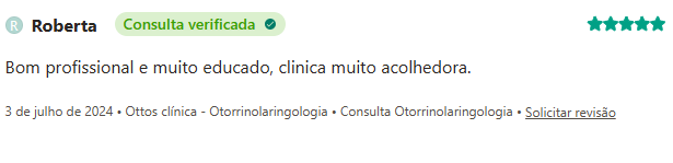 com14