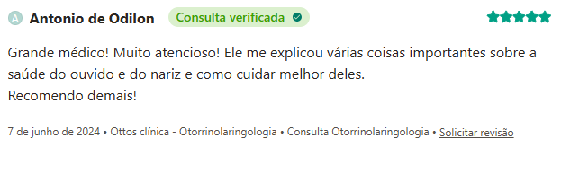 com15