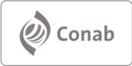 conab