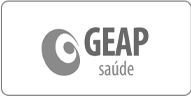 geap2