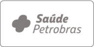 petr
