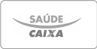 saudecaixa