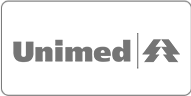 unimed